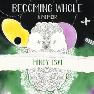 Becoming Whole image