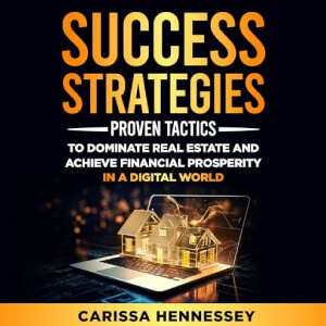 success strategies